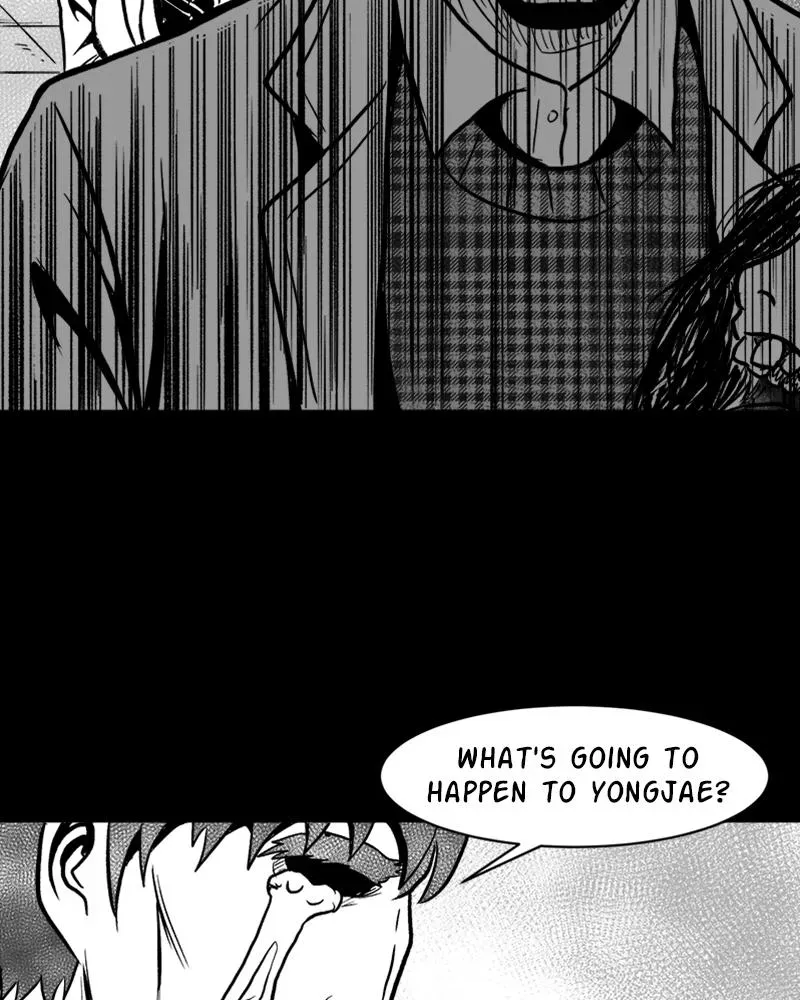 Grasp Chapter 42 page 65 - 