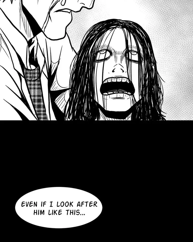 Grasp Chapter 42 page 66 - 
