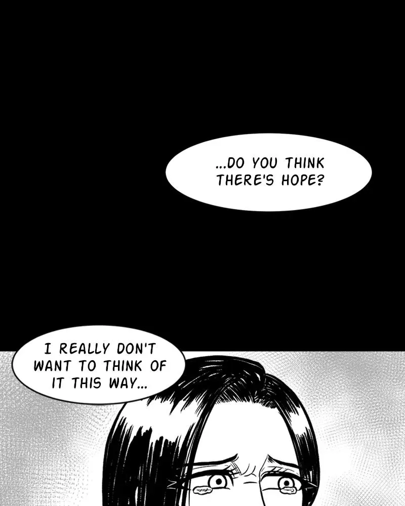 Grasp Chapter 42 page 67 - 