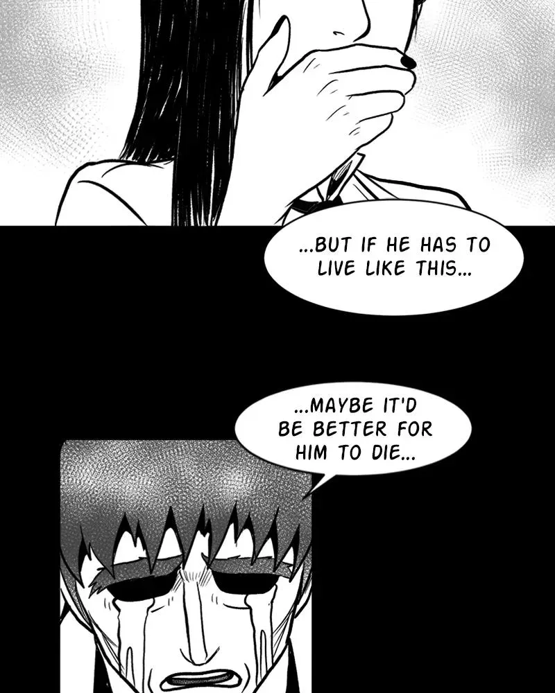 Grasp Chapter 42 page 68 - 
