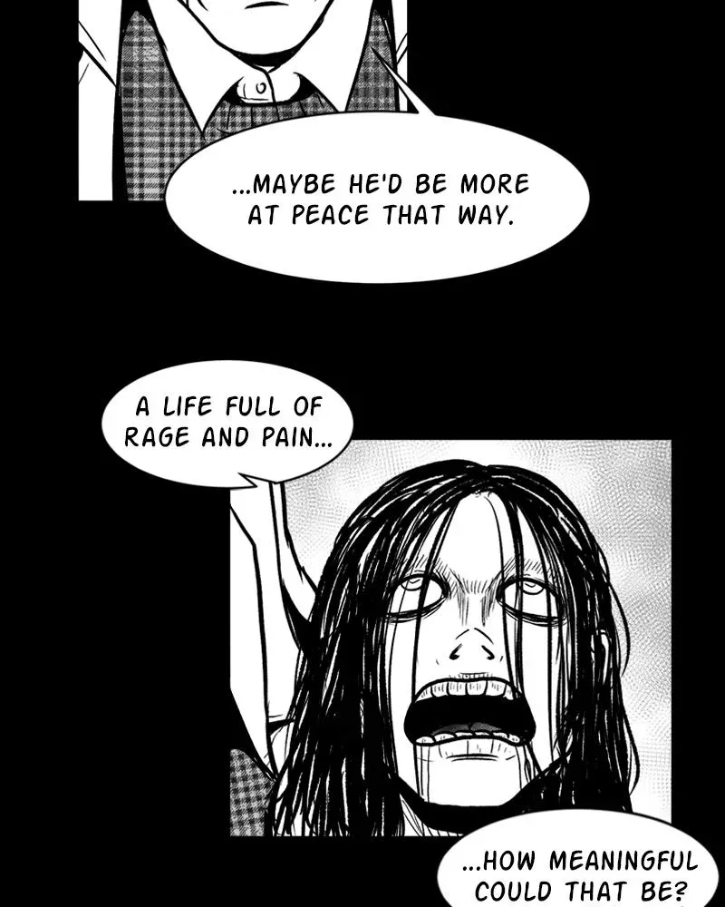 Grasp Chapter 42 page 69 - 
