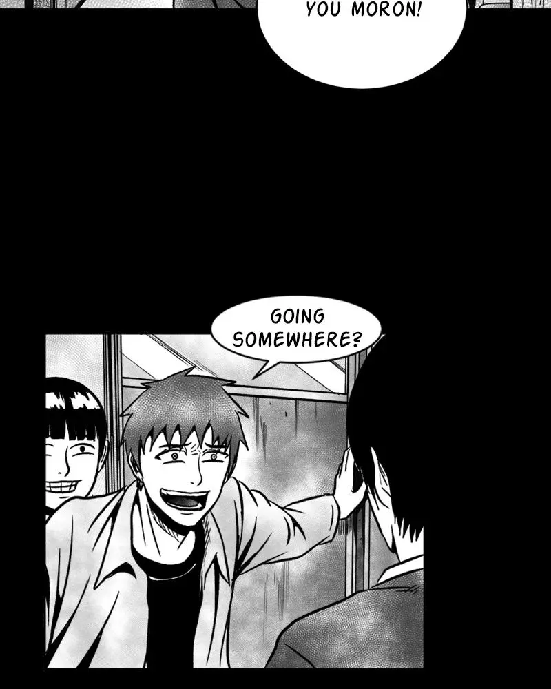 Grasp Chapter 42 page 8 - 