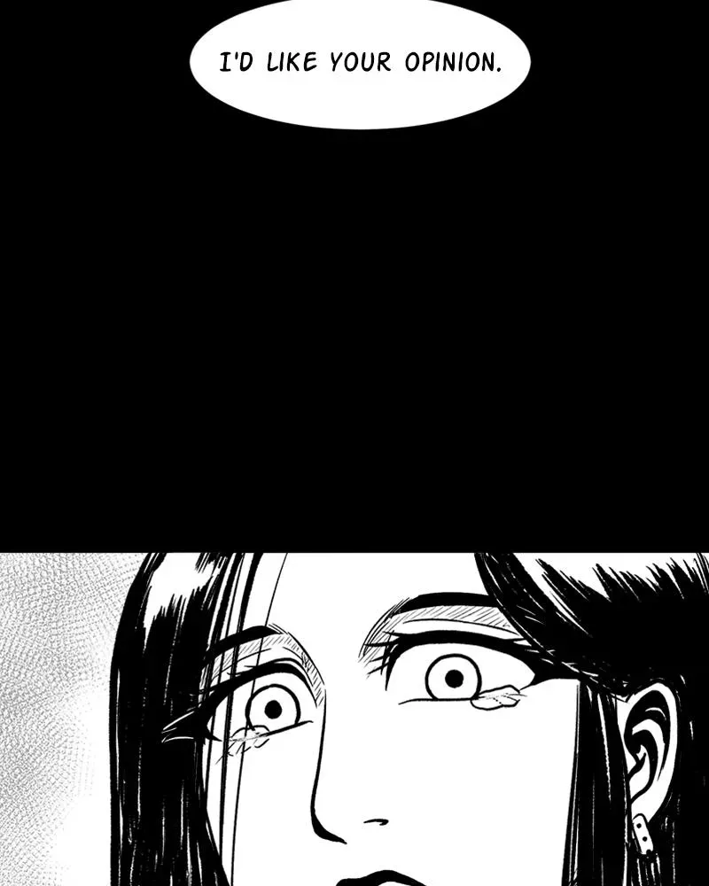 Grasp Chapter 42 page 72 - 