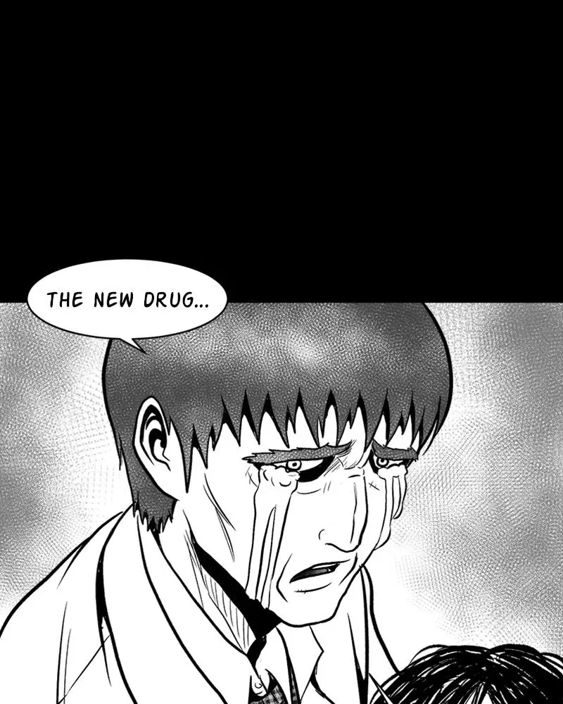 Grasp Chapter 42 page 74 - 