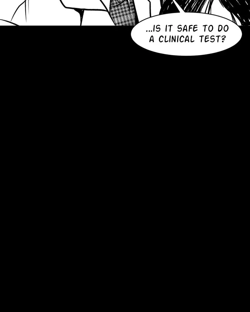 Grasp Chapter 42 page 75 - 