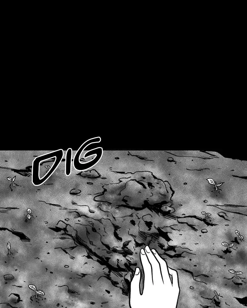 Grasp Chapter 42 page 77 - 