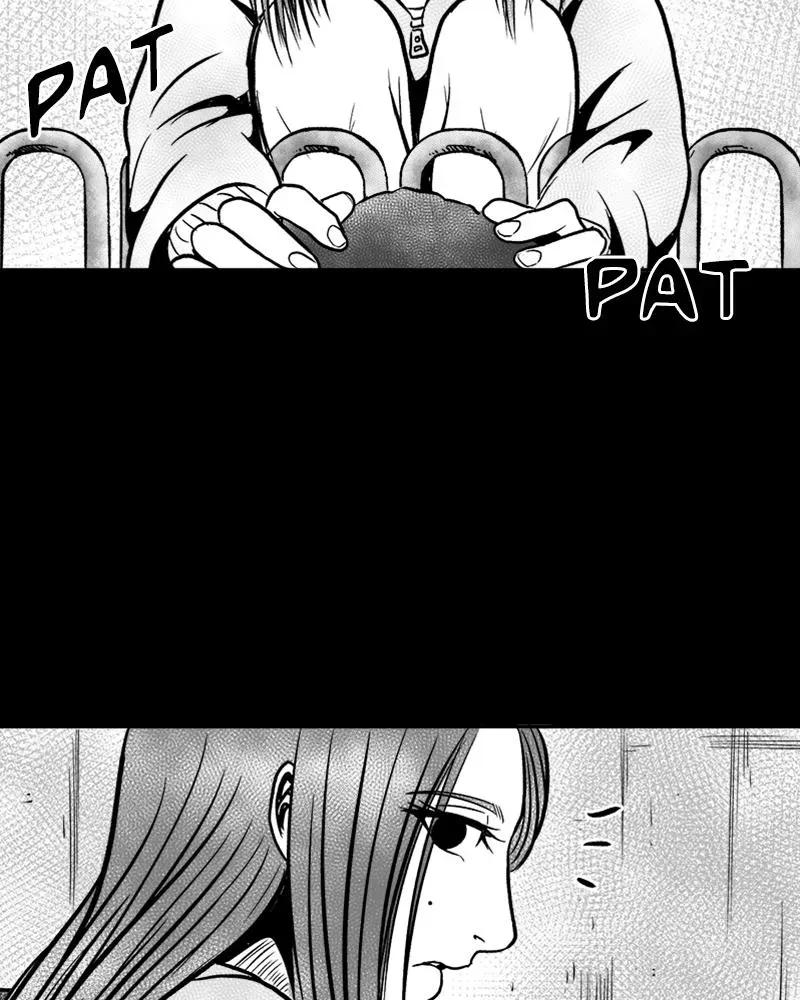 Grasp Chapter 42 page 79 - 