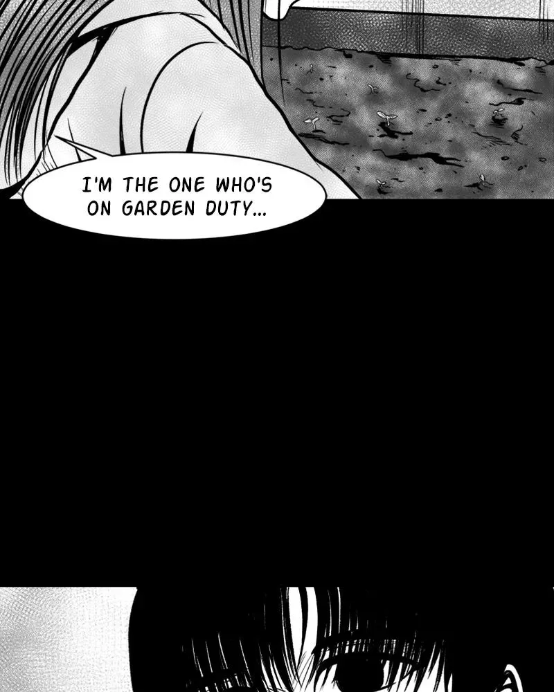 Grasp Chapter 42 page 80 - 