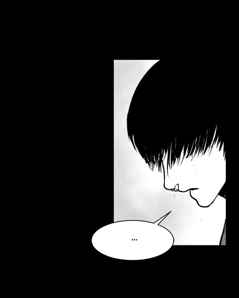 Grasp Chapter 42 page 9 - 