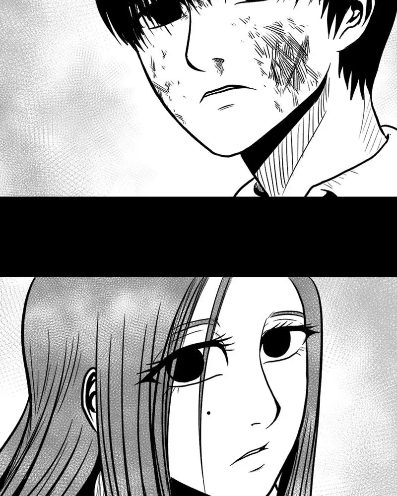 Grasp Chapter 42 page 81 - 
