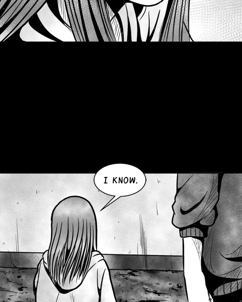 Grasp Chapter 42 page 82 - 