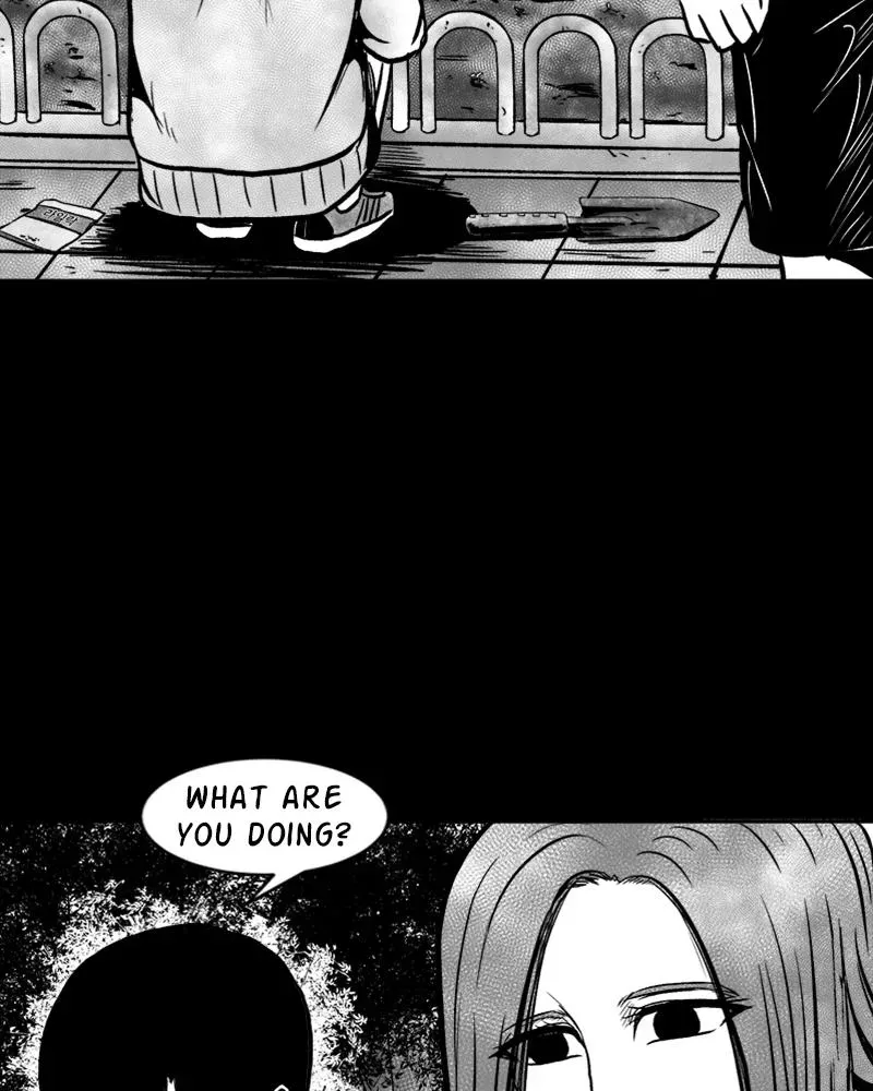 Grasp Chapter 42 page 83 - 
