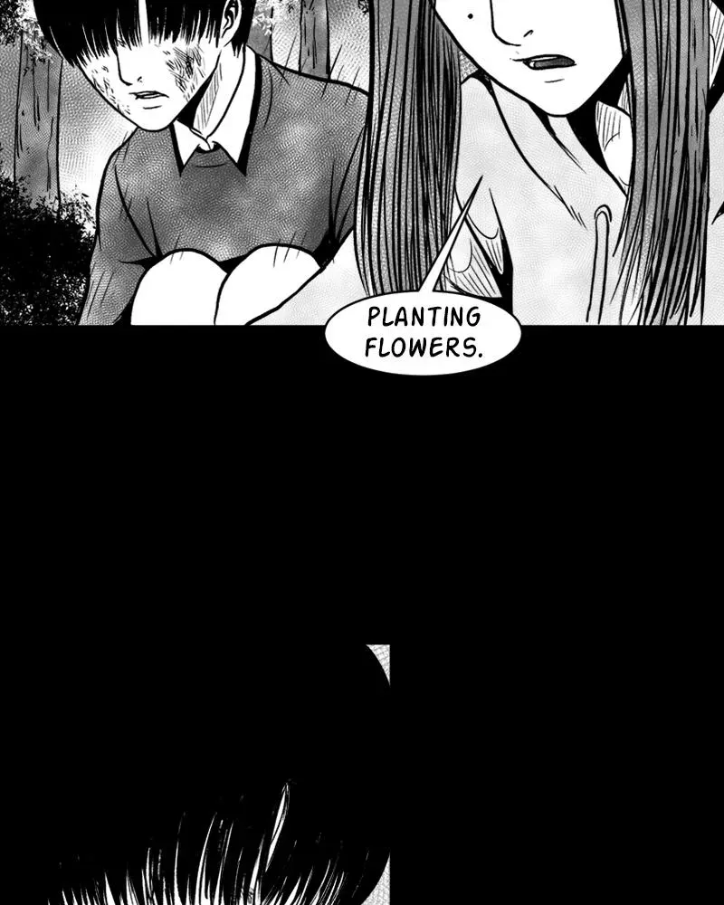 Grasp Chapter 42 page 84 - 