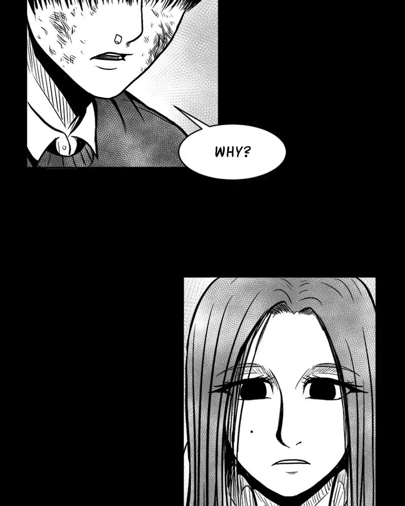 Grasp Chapter 42 page 85 - 