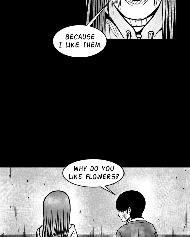 Grasp Chapter 42 page 86 - 