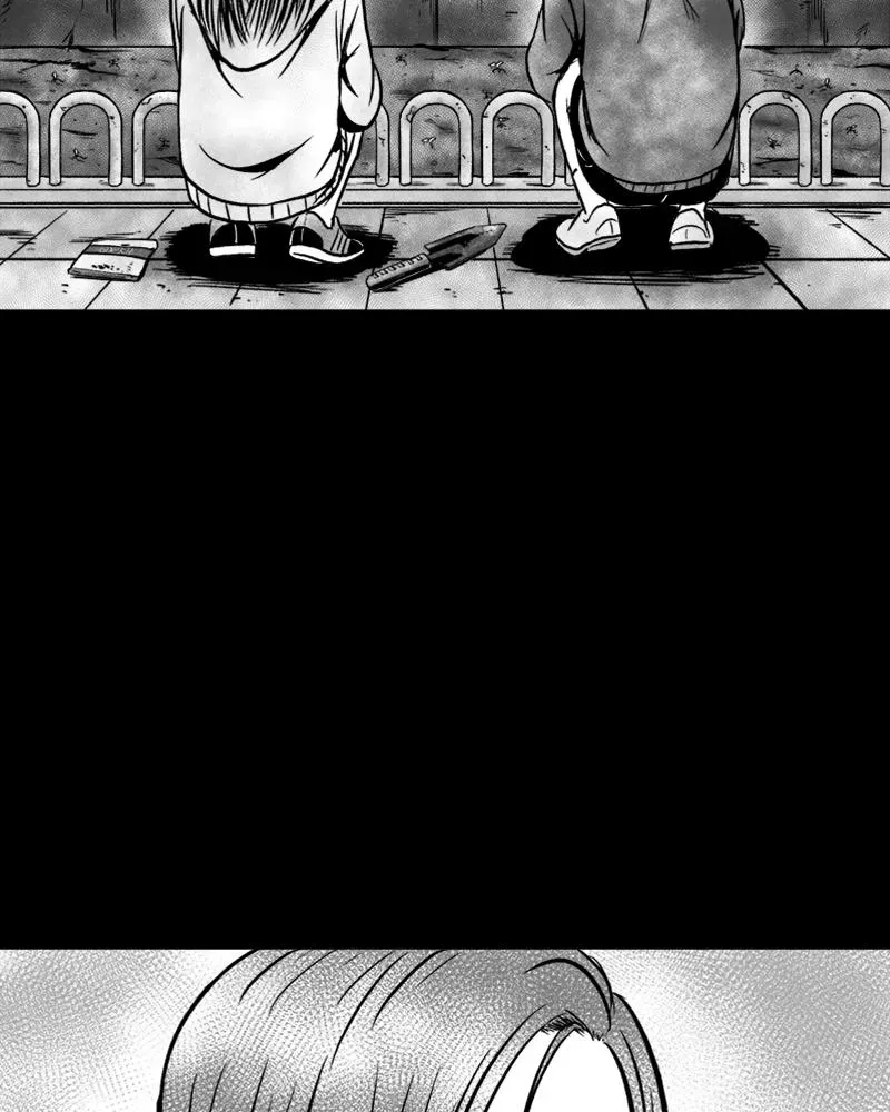 Grasp Chapter 42 page 87 - 