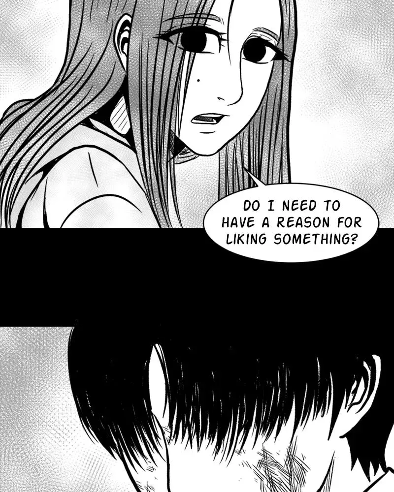 Grasp Chapter 42 page 88 - 