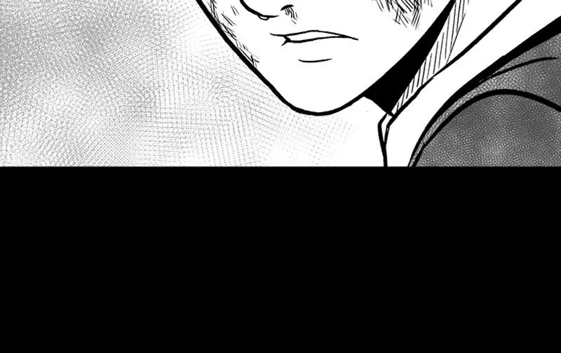 Grasp Chapter 42 page 89 - 