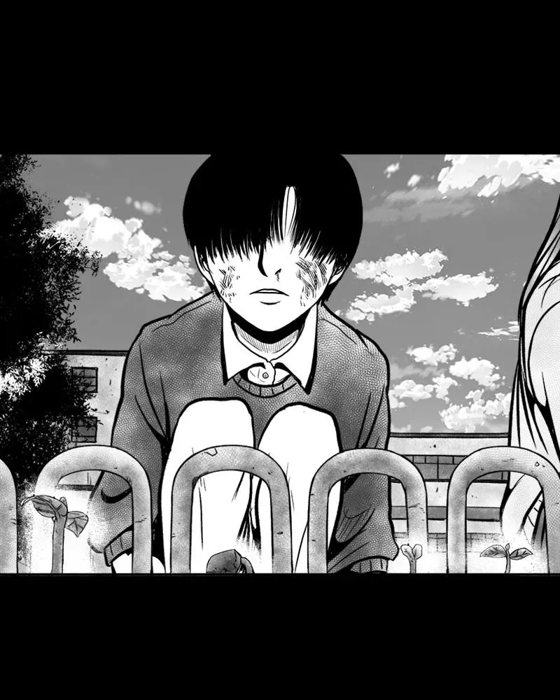 Grasp Chapter 42 page 90 - 