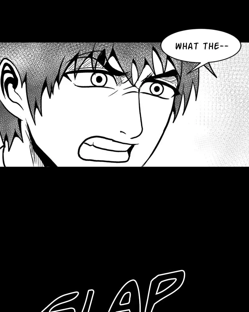 Grasp Chapter 42 page 10 - 