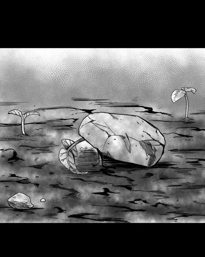 Grasp Chapter 42 page 91 - 