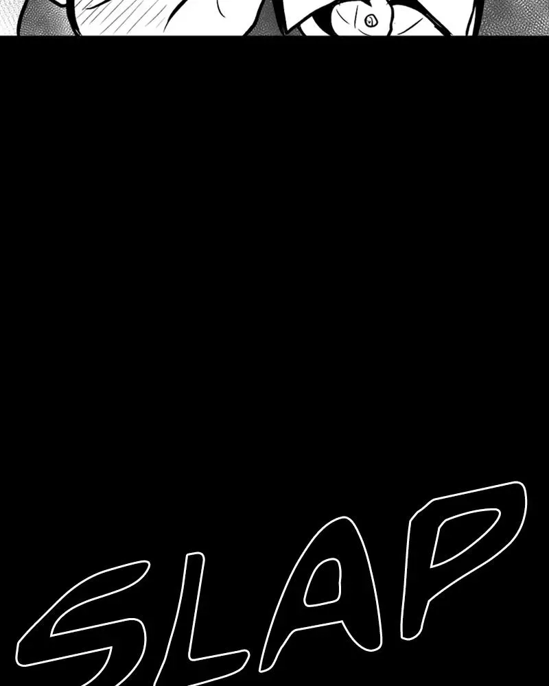 Grasp Chapter 42 page 93 - 