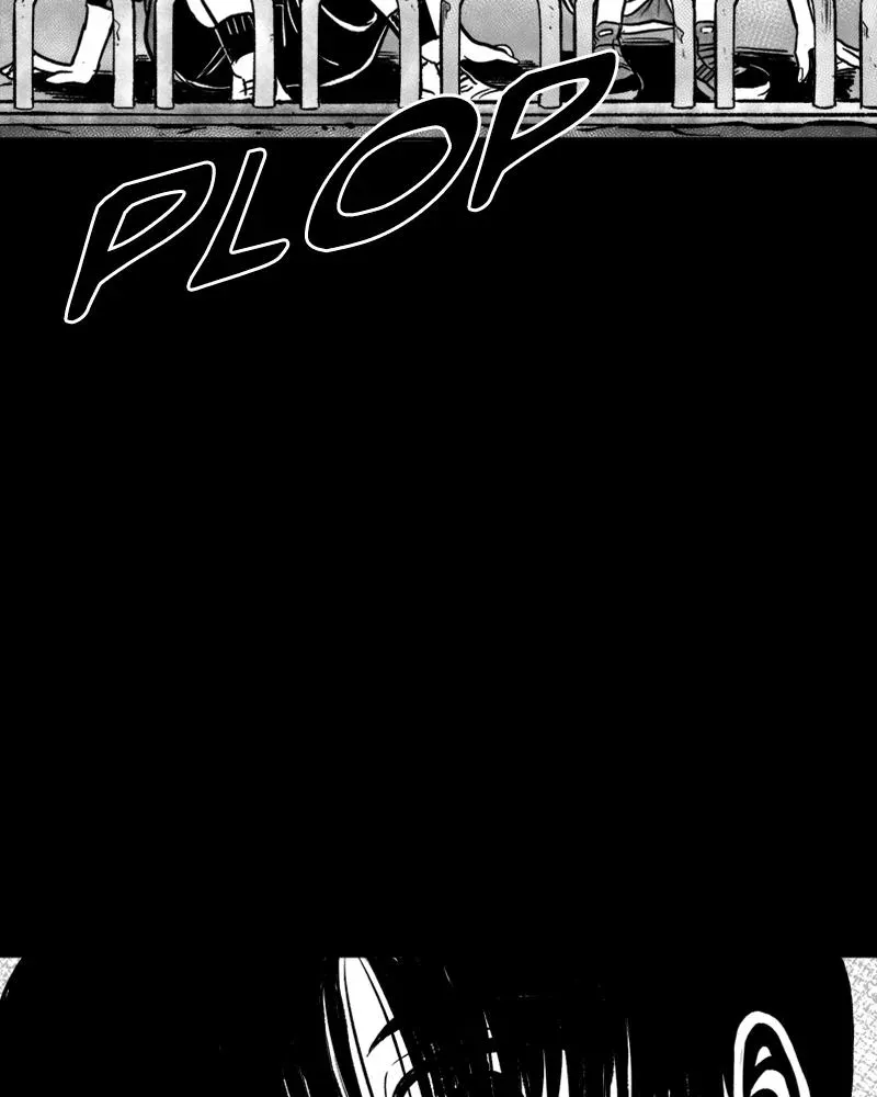 Grasp Chapter 42 page 95 - 