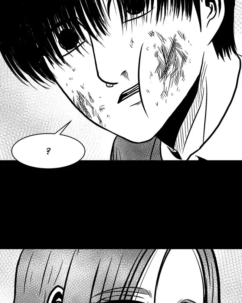 Grasp Chapter 42 page 96 - 