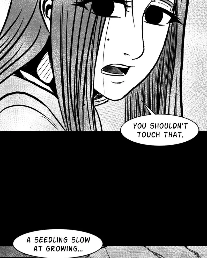 Grasp Chapter 42 page 97 - 