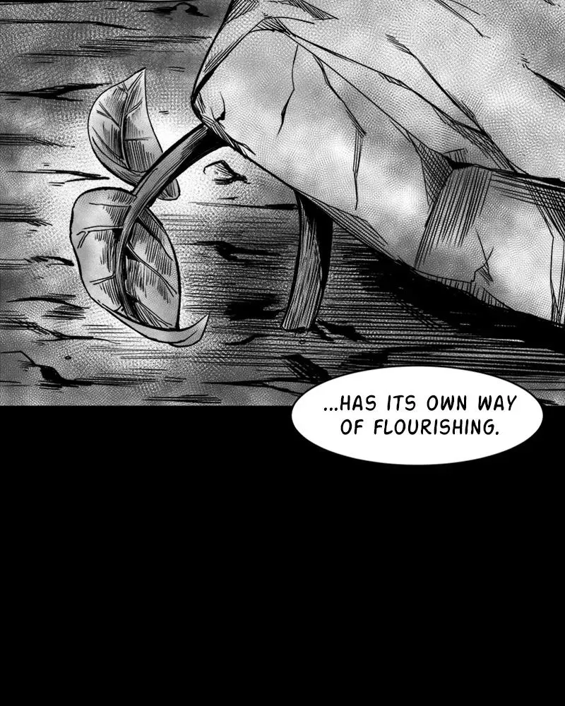 Grasp Chapter 42 page 98 - 