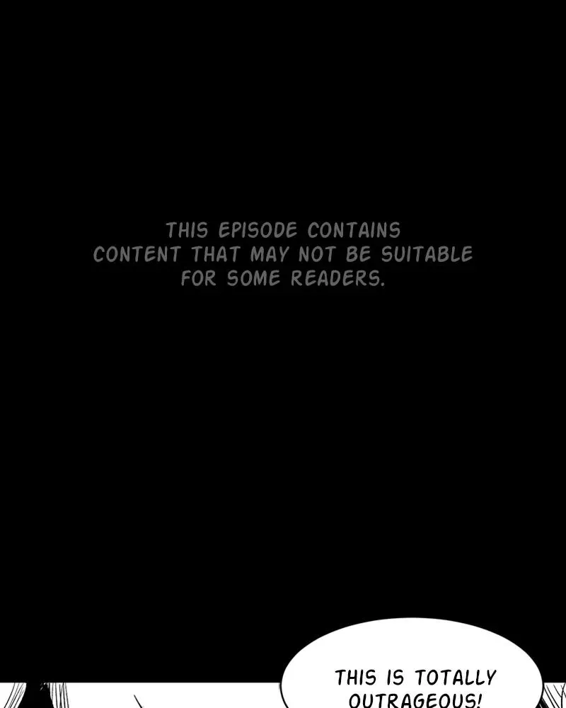 Grasp Chapter 43 page 1 - 