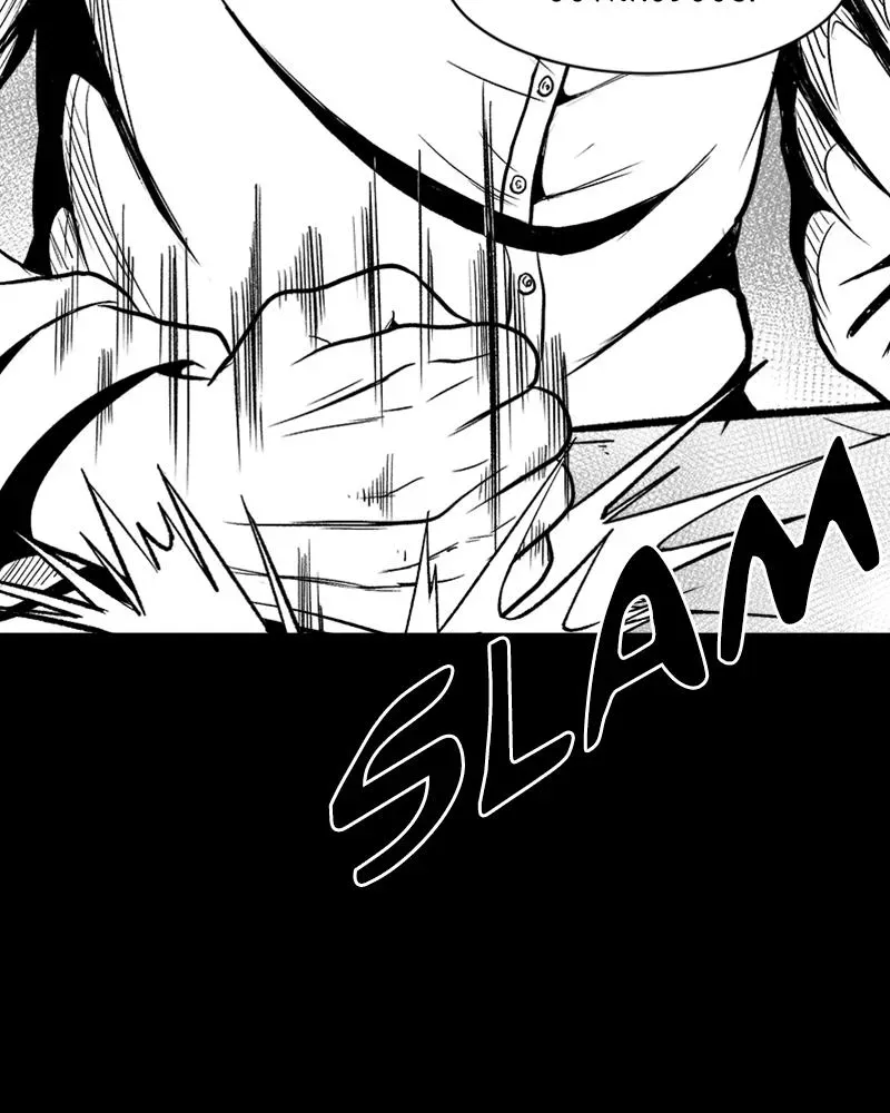 Grasp Chapter 43 page 2 - 