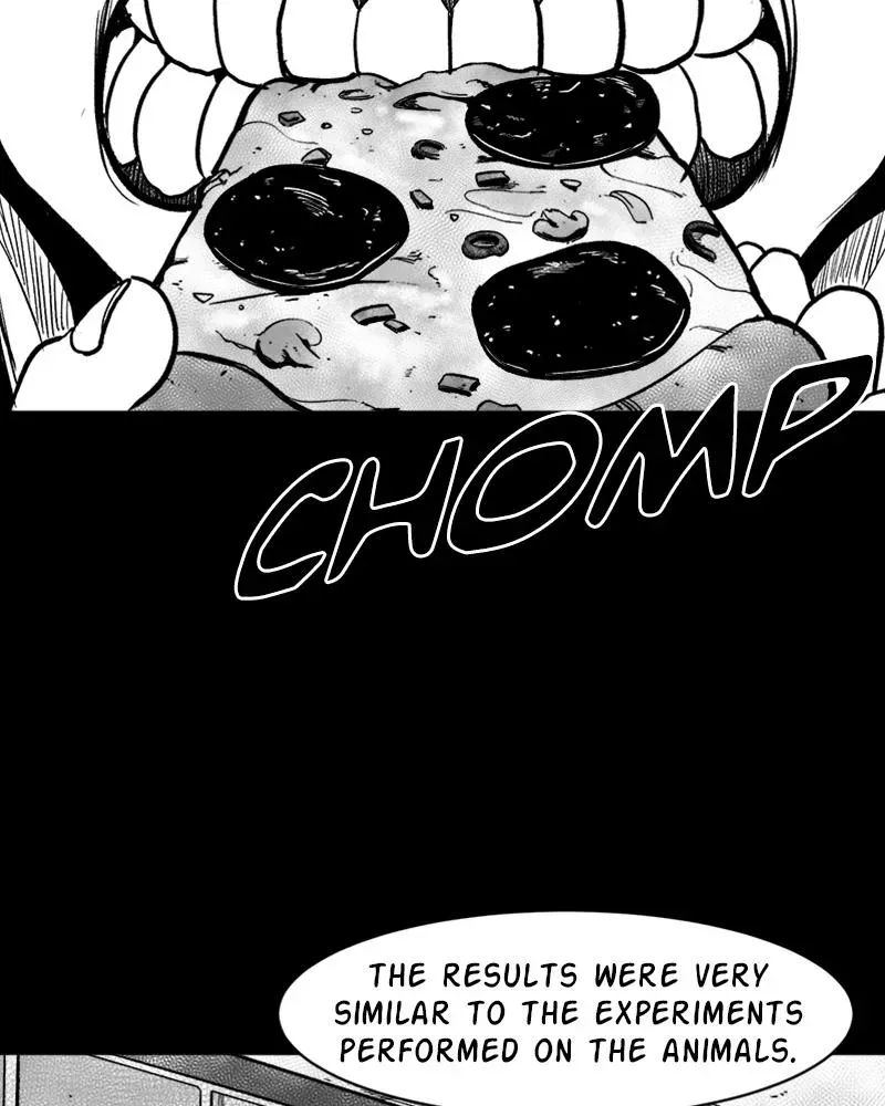 Grasp Chapter 43 page 11 - 