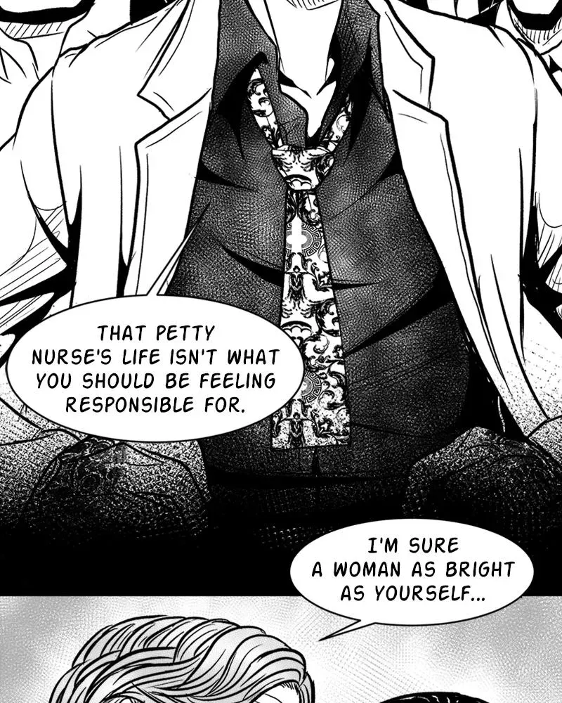 Grasp Chapter 43 page 101 - 