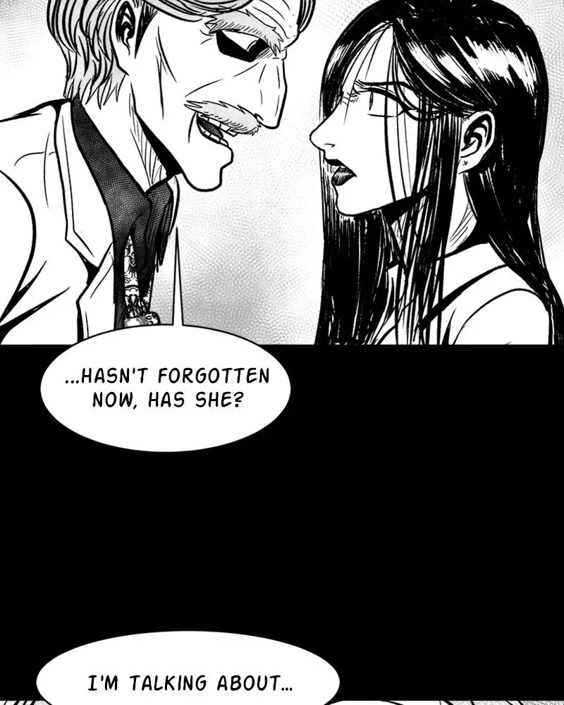 Grasp Chapter 43 page 102 - 