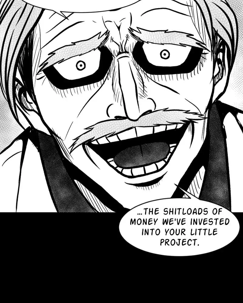 Grasp Chapter 43 page 103 - 