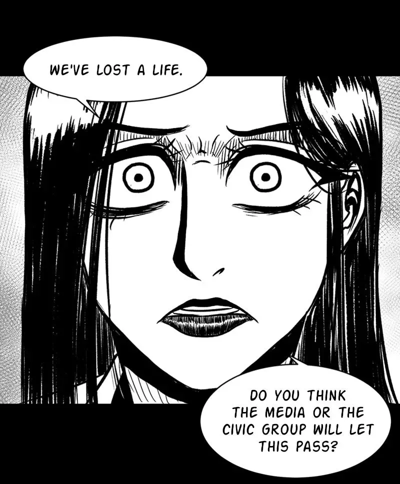 Grasp Chapter 43 page 104 - 
