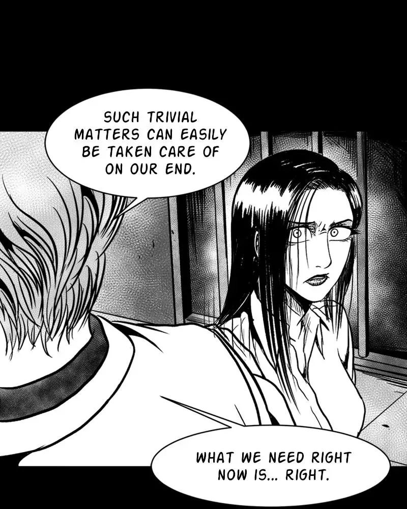 Grasp Chapter 43 page 105 - 