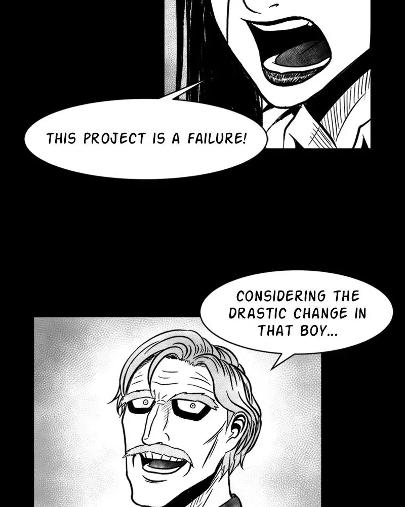 Grasp Chapter 43 page 109 - 