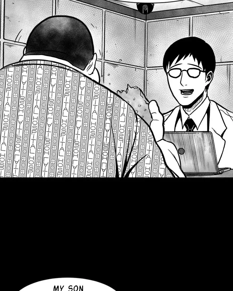 Grasp Chapter 43 page 12 - 