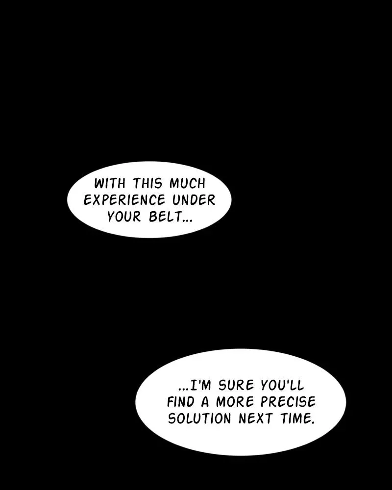 Grasp Chapter 43 page 112 - 