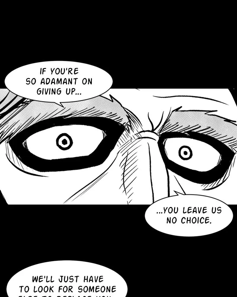 Grasp Chapter 43 page 113 - 