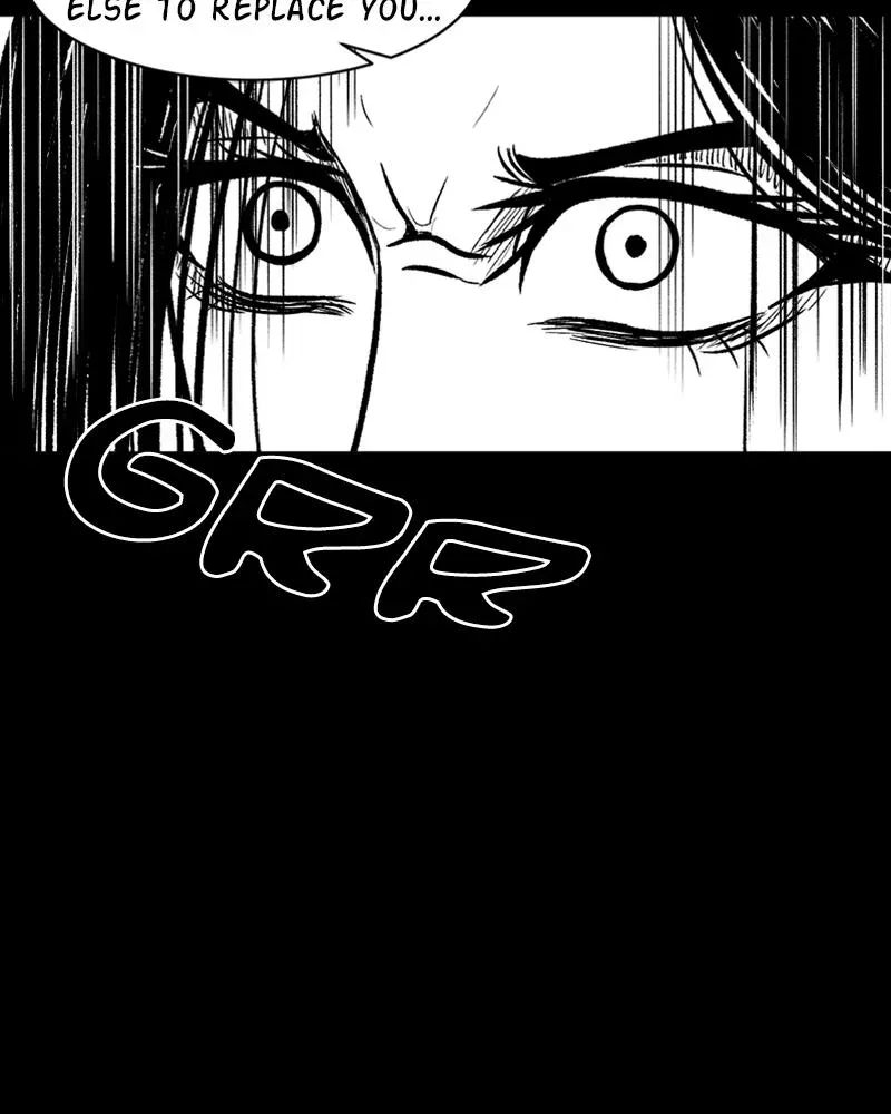 Grasp Chapter 43 page 114 - 