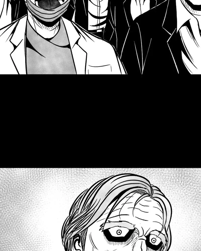 Grasp Chapter 43 page 117 - 