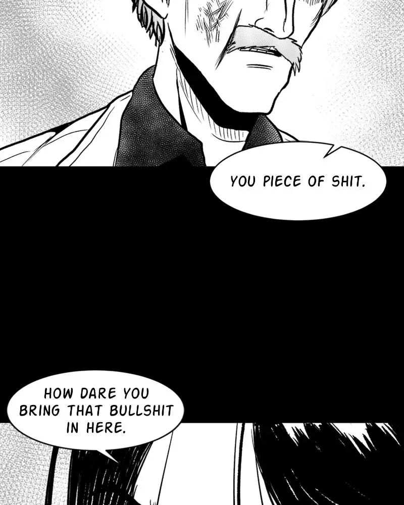 Grasp Chapter 43 page 118 - 
