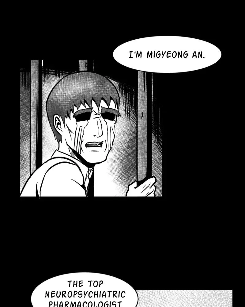 Grasp Chapter 43 page 120 - 
