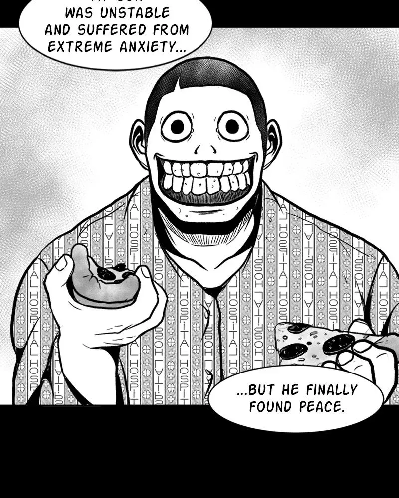 Grasp Chapter 43 page 13 - 