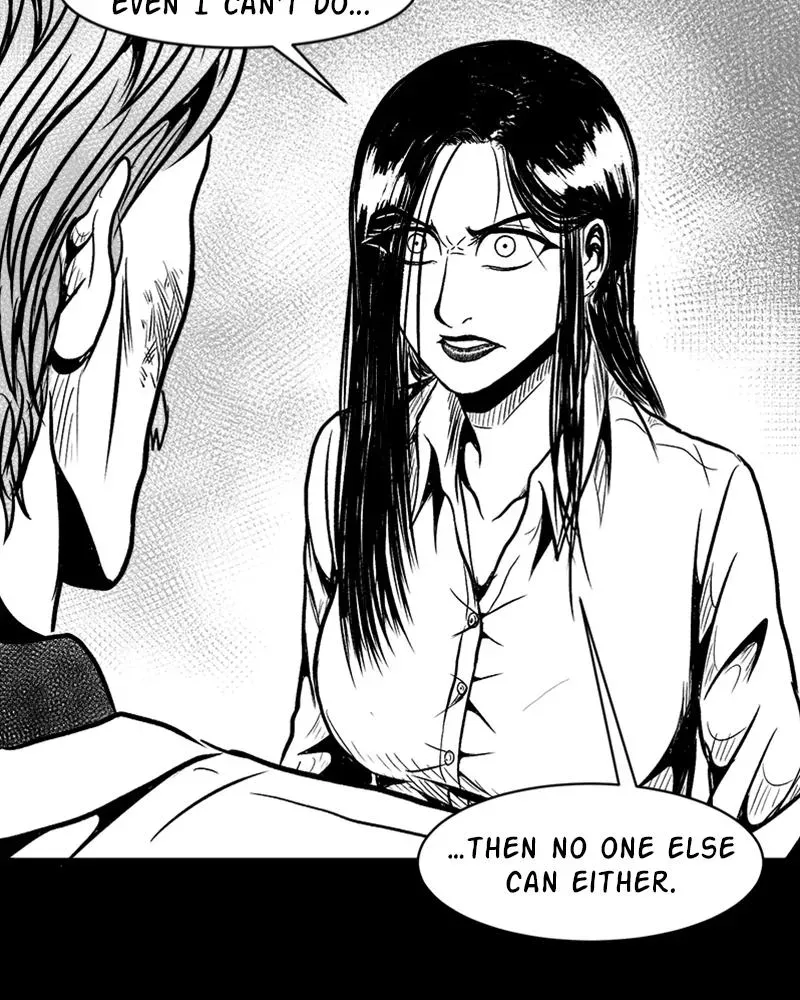 Grasp Chapter 43 page 123 - 