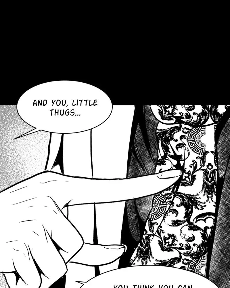 Grasp Chapter 43 page 124 - 