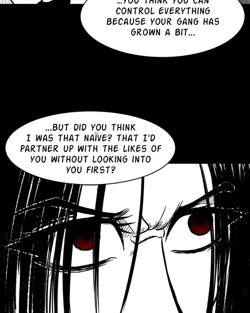 Grasp Chapter 43 page 125 - 